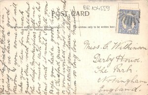 br104559 hotel australia sidney australia