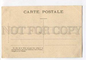 3047008 MADAGASCAR Cote Est Antemery girl Vintage PC