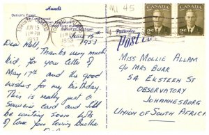 Michigan Detroit , Hunds Grill