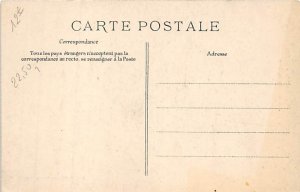 African Nude View Images