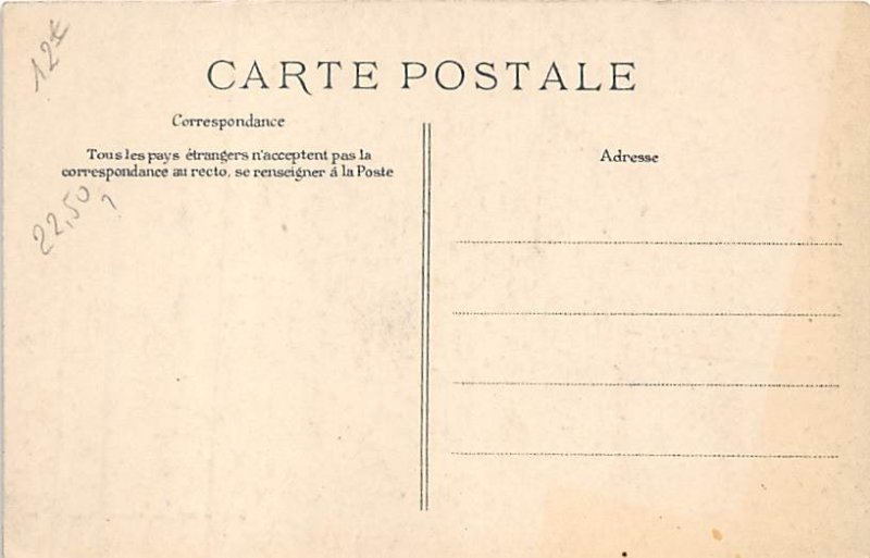 African Nude View Images