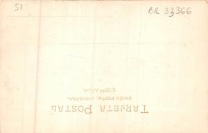 Br33366 Barcelona Monumento de Prim spain