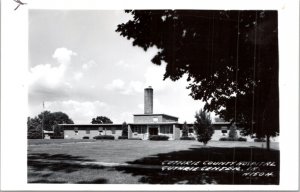 RPPC IA Guthrie Center - Guthrie County Hospital