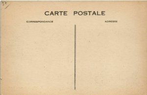 CPA GISORS Le Corps de Garde (1148469)