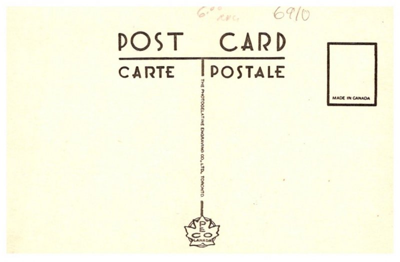 M.V Abegweit Prince Edward Island Canada