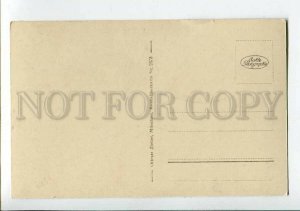 3150946 GERMANY LORELEY Vintage photo postcard