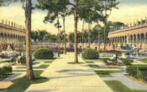 Sarasota, Florida, FL  