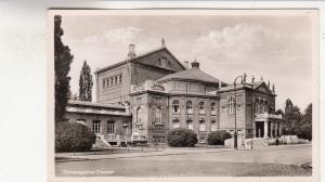 BG25164 munchen prinzregenthen theater germany