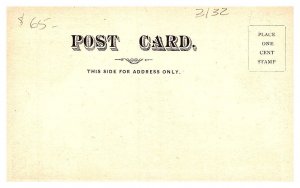 Connecticut  Beach Park , The Casino