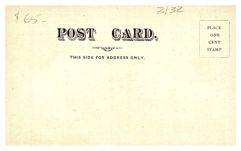 Connecticut  Beach Park , The Casino