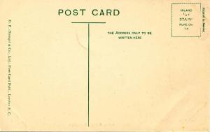 UK - England, Cambridge. Trinity College