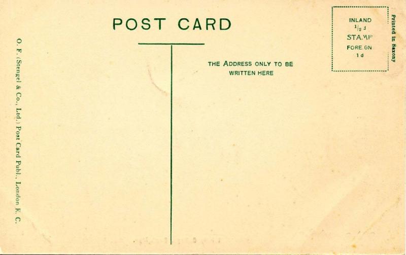 UK - England, Cambridge. Trinity College