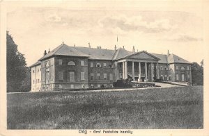 br106487 grof festetics kastely deg hungary