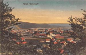 b76200 Austria Hoflach Steiermark