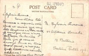 BR78869 road to cloutsham exmoor uk