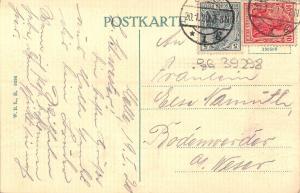 BG39298 celle konigl schloss   germany