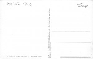 br107540 puerto soller palma de mallorca spain