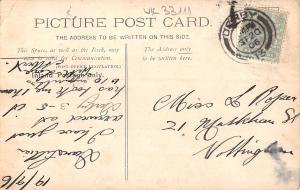 uk33111 the arboretum derby  uk