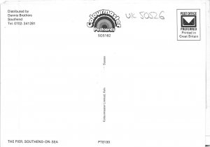 uk50525 south devon  uk