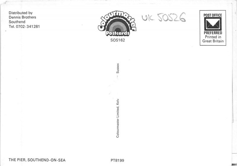 uk50525 south devon  uk