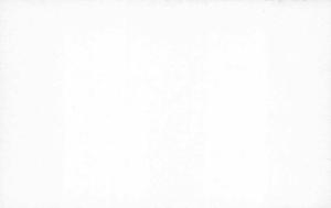 New Mexico State Library Bookmobile Library Service Ford Truck Sample Postcard