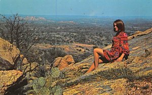 Home Of Camps - Misc, Texas TX