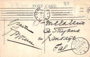 B85606 ship bateaux the tower bridge    london uk