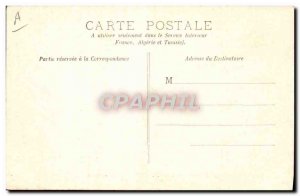 Old Postcard Astronomy Meudon L & # 39Observatoire