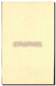 Dinant Old Postcard The castle Walzin