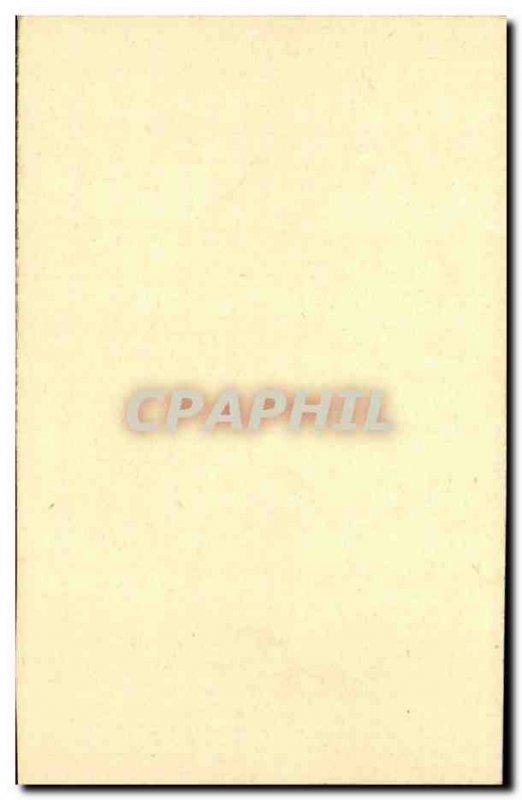 Dinant Old Postcard The castle Walzin