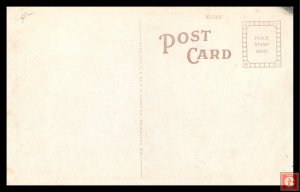 The Bancroft, Worcester, Mass