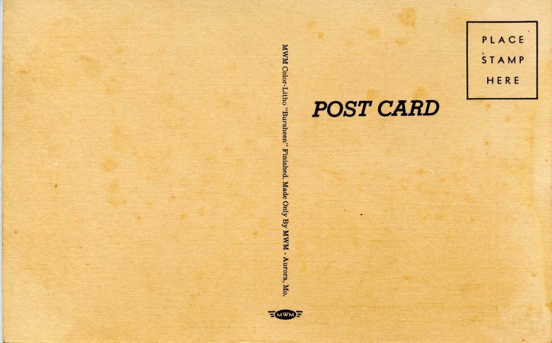 AL - Opelika. Country Club