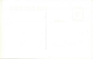 KS - Washington. City Park     *RPPC