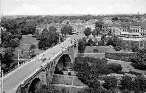 BG25727 luxembourg pont adolphe