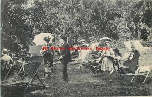 Germany, Bad Langenschwalbach, Auf Der Wiese, Umbrellas, Eigentum No 32039