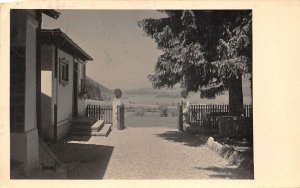 Lot198 neuhaus am schliersee germany hotel fehle