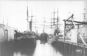 Patapsco Patapsco, Steamship Historical Society of America, Inc. View image 