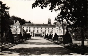 CPA Rueil Chateau de la Malmaison (1315670)