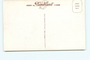 Cattle Ranch Hilltop Drive Flagstaff Arizona