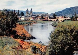 Petite Suisse Luxembourgeoise - Echternach