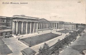 BR79882 british museum london  uk