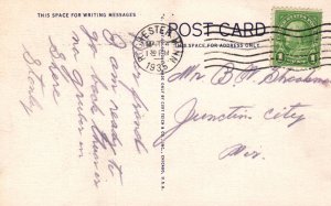 The Clinic,Rochester,MN