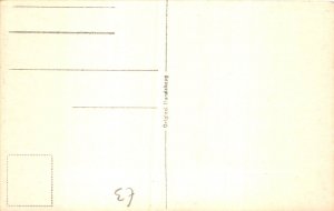 US78 Germany Berlin Gedachtniskirche