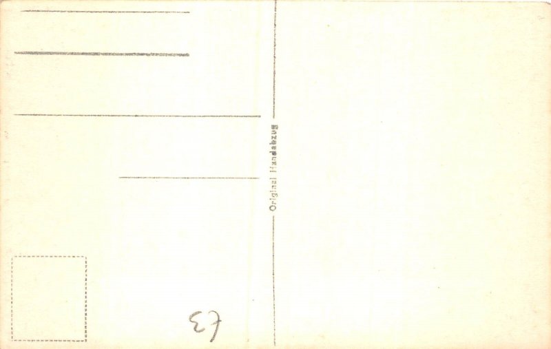 US78 Germany Berlin Gedachtniskirche