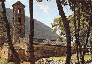 BF2749 valls d andorra santa coloma