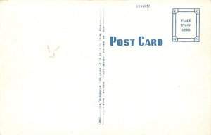 The Fisherman's Monument Gloucester, Massachusetts MA  