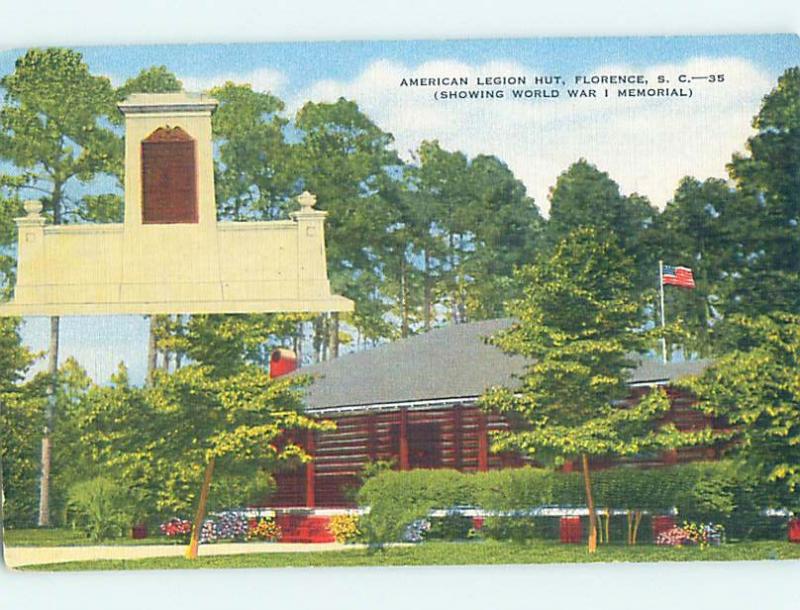 florence south carolina florence south carolina