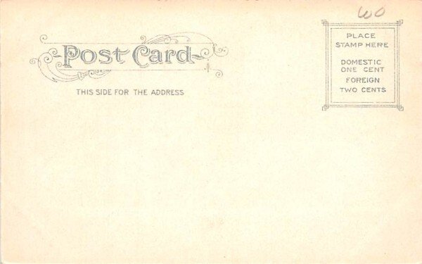 Soldiers' Monument on the Common in Worcester, Massachusetts