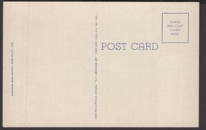 Arkansas Pine Bluff - Simmons National Bank ~ WB