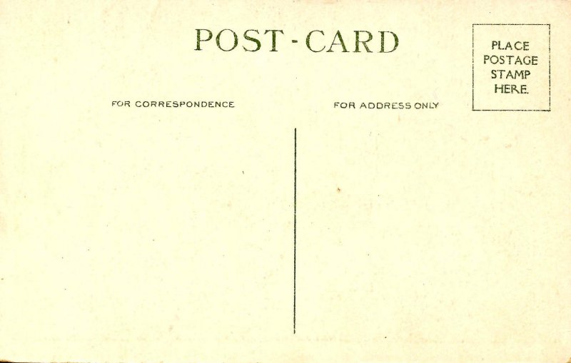 NJ - Freehold. Freehold High School